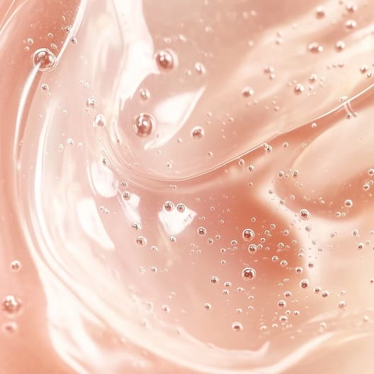 Brazilian Wax Trio at Ombre By Brei Esthetics in Taylor, MI